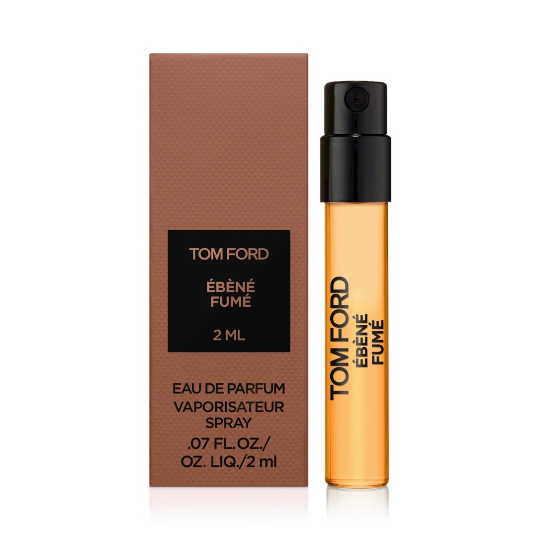 Tom Ford Ebene Fume