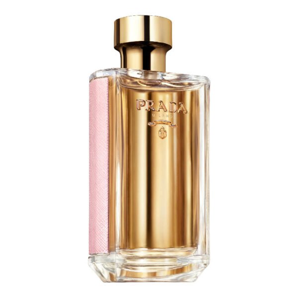 prada-la-femme-l_eau