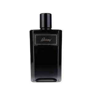 Brioni EDP Intense