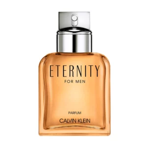 CK Eternity Parfum