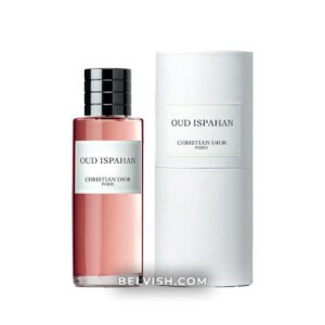 Dior-Oud-Ispahan