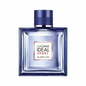 Guerlain L'Home Ideal Sport