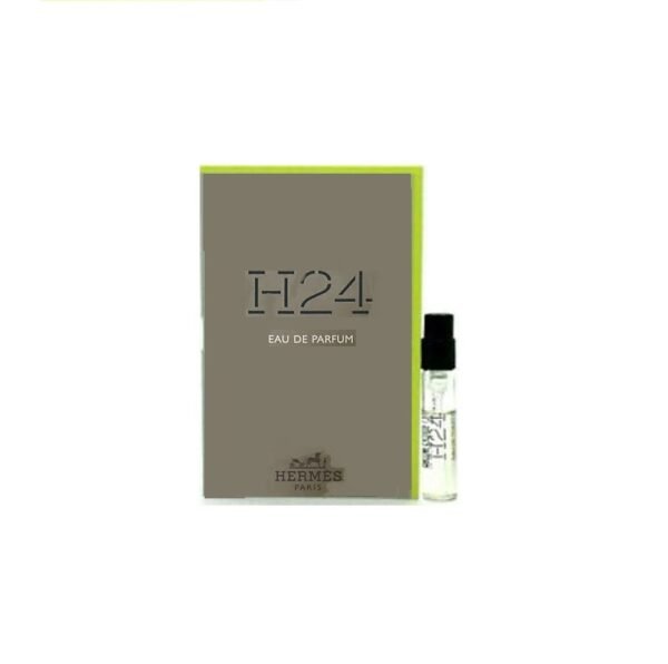 Hermes H24