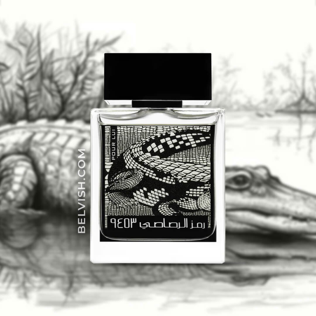 Rasasi-Rumz-Al-Rasasi-9459-Pour-Lui-(Croco)-EDP-for-Men Hoverpost