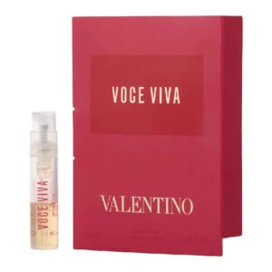 Valentino Voce Viva