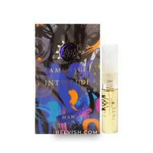 Amouge Interlude EDP