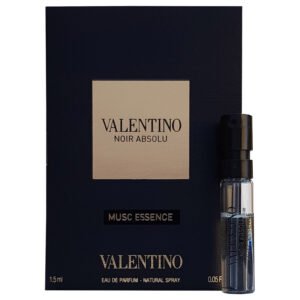 valentino-noir-musc-essence-