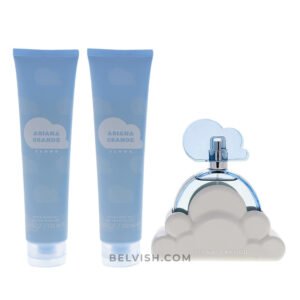 Ariana Grande Cloud Giftset