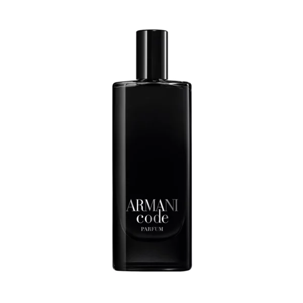 Giorgio Armani Armani Code Parfum