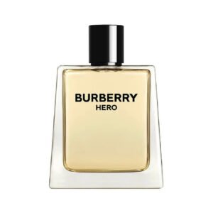 Burberry Hero EDT