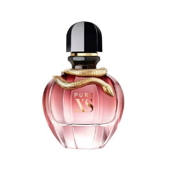 Paco Rabanne Pure XS Women