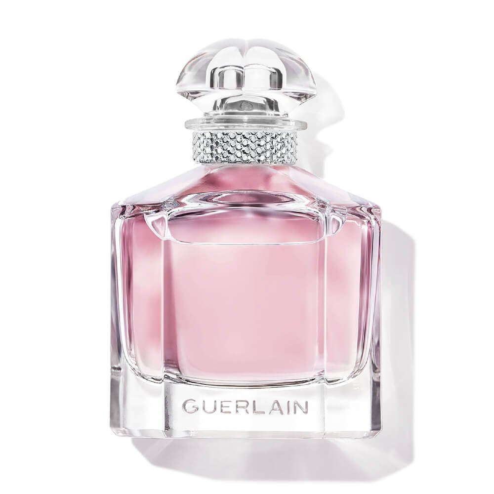 Guerlain Sparkling Bouquet