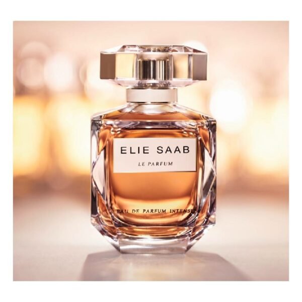 Elie Saab Le Parfum EDP Intense