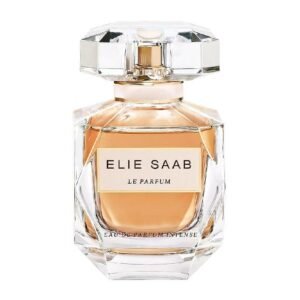 Elie Saab Le Parfum EDP Intense