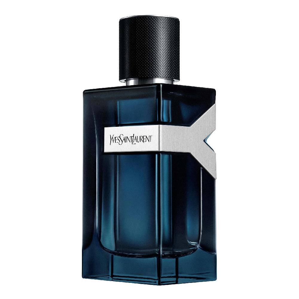 YSL Y EDP Intense