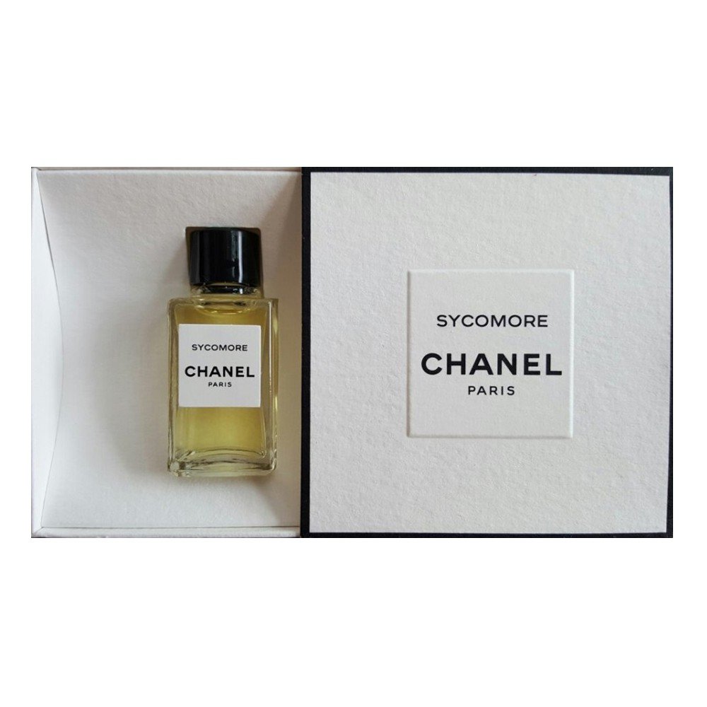 chanel-sycomore miniature