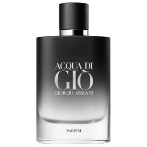 Giorgio Armani Acqua di Gio Parfum