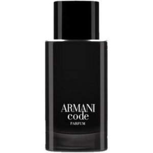 Giorgio Armani Armani Code Parfum