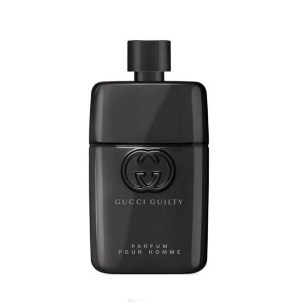 gucci guilty parfum