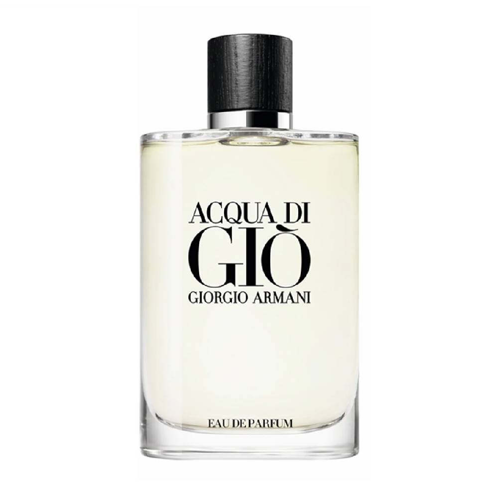 Giorgio Armani Acqua di Gio EDP