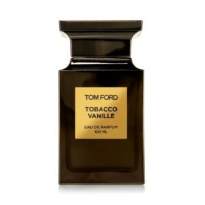 Tom Ford Tobacco Vanille