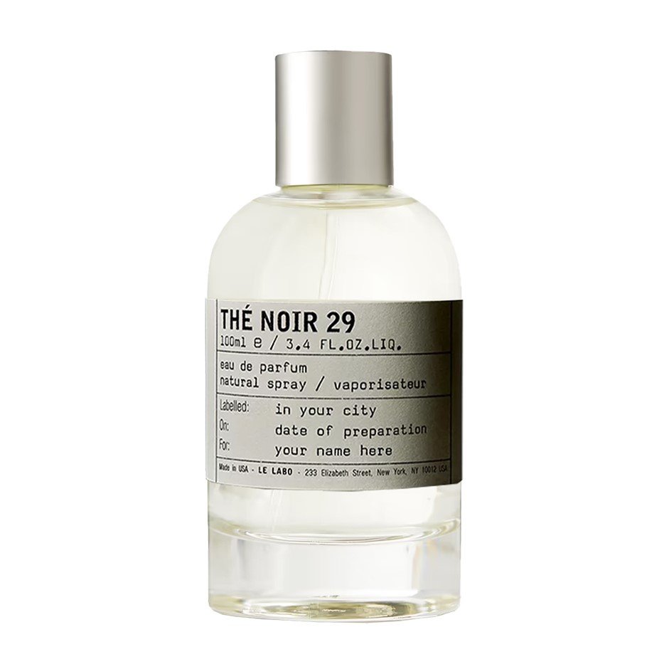 le-labo-the-noir