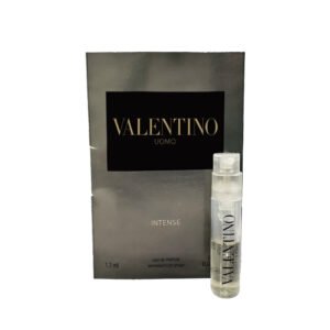 valentino-uomo-intense