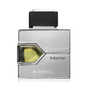 al haramain l'aventure edp