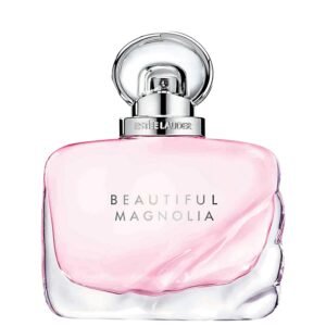 estee lauder beautiful magnolia edp