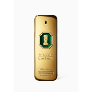 paco rabanne 1 million golden oud