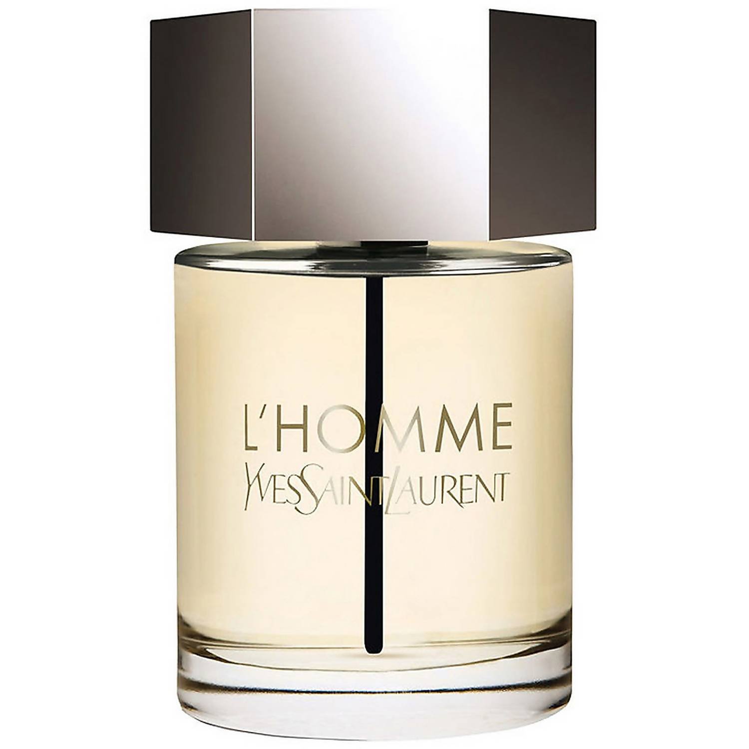 ysl yves saint laurent l'homme