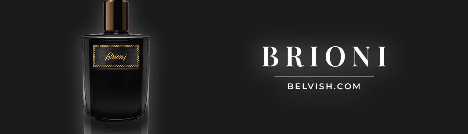 brioni banner