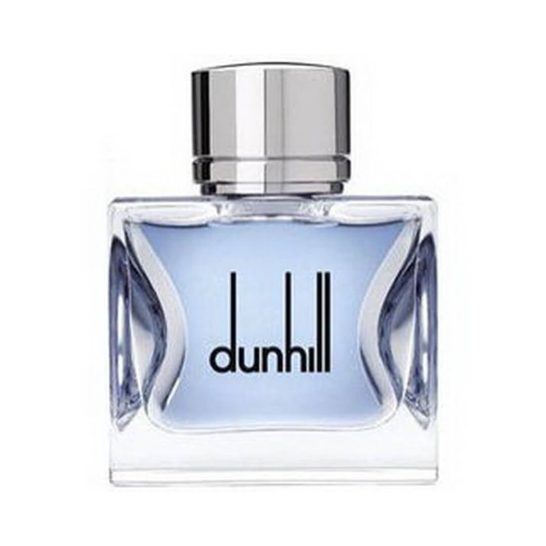 dunhill