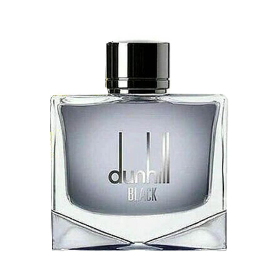 dunhill black