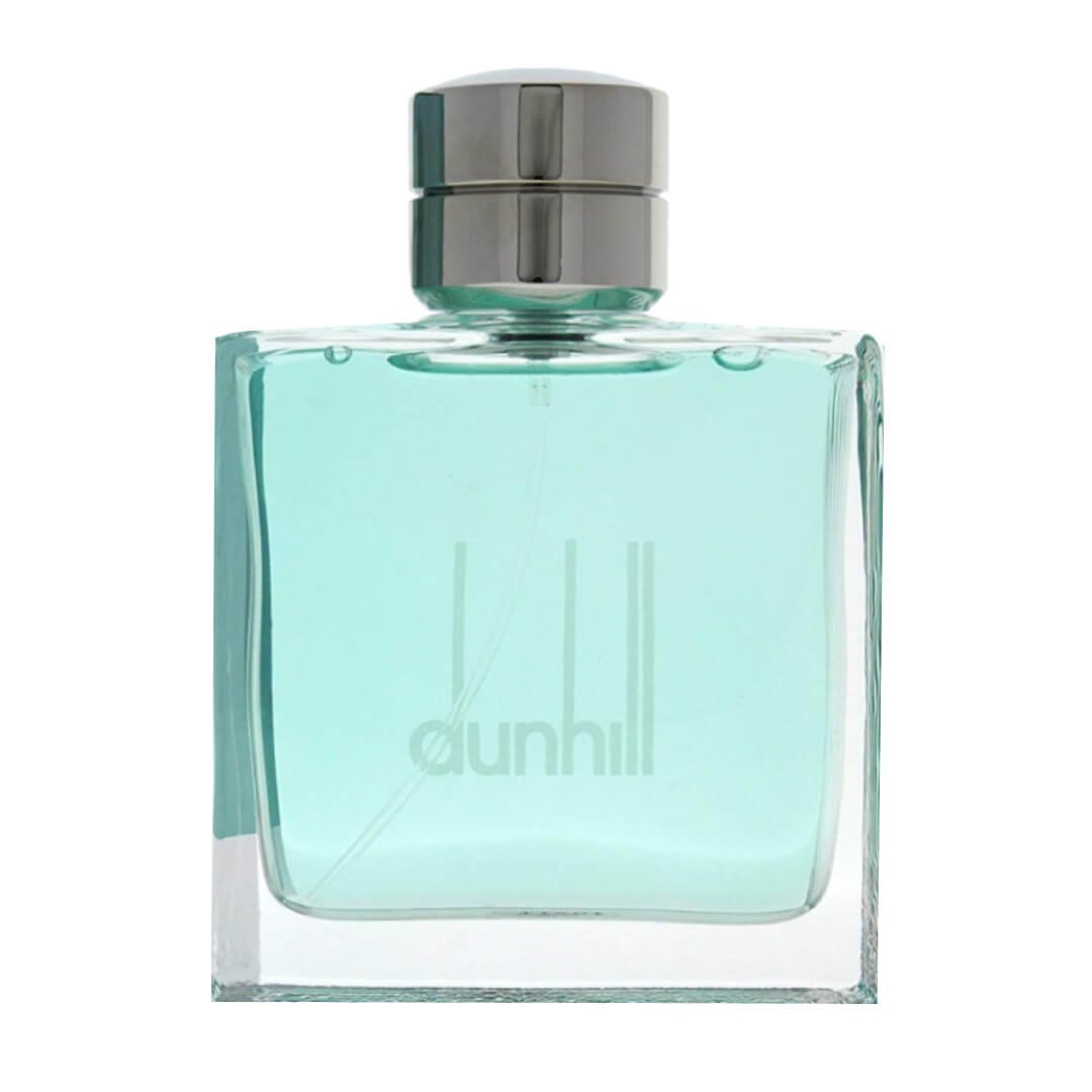 dunhill fresh