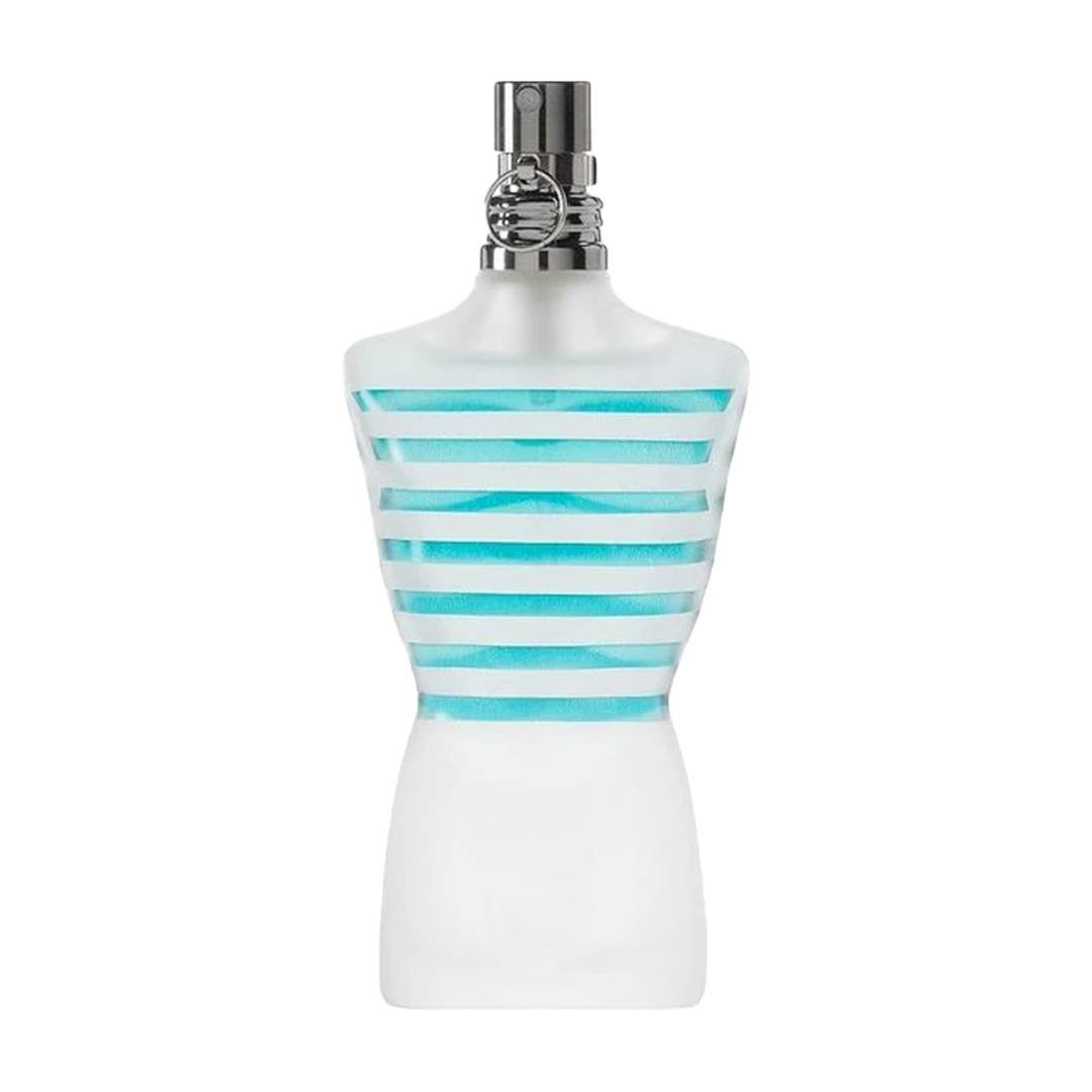 Jean Paul Gaultier Le Beau Male EDT Intense