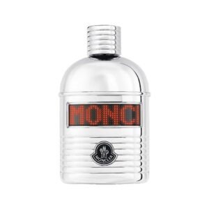 Moncler pour Homme