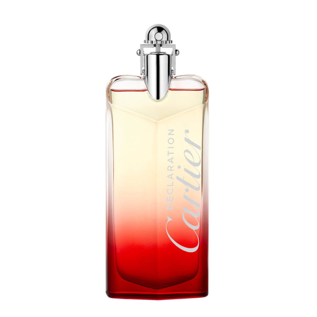 Cartier Declaration Limited Edition EDT