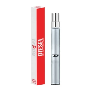 Diesel For Successful Living EDT