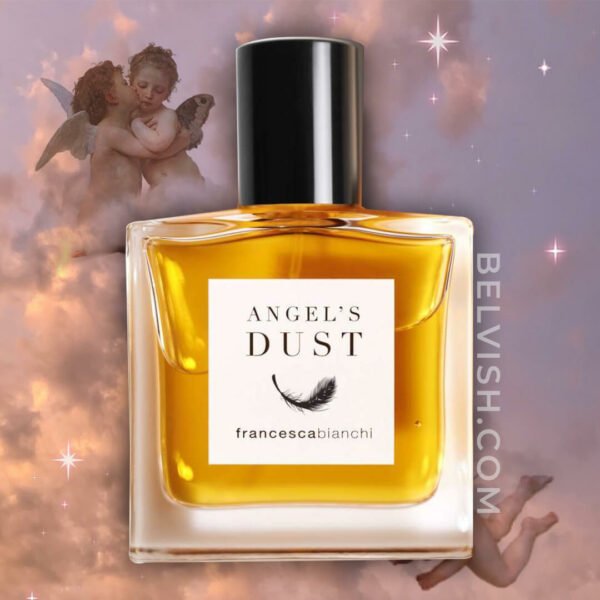 Angel's Dust