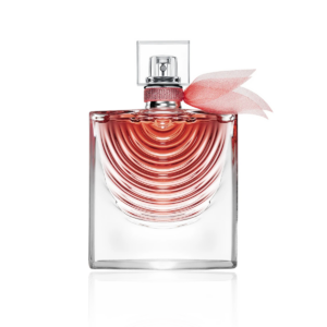 lancome-la-vie-est-belle-iris-absolu