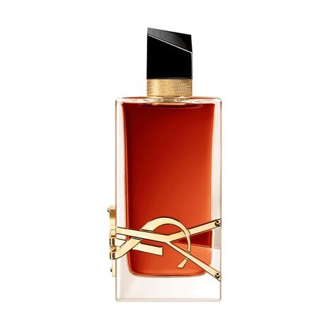 ysl libre le parfum