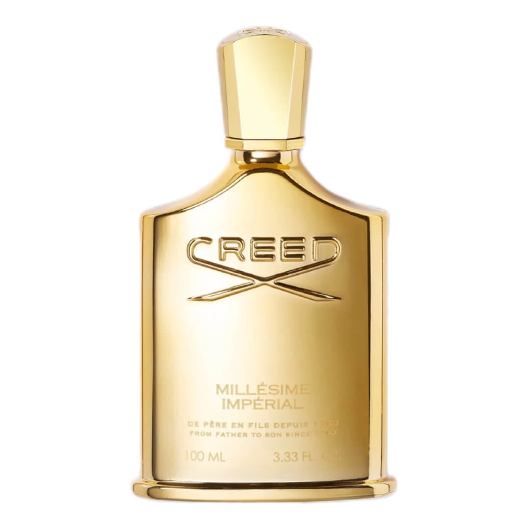 Creed Millésime Impérial EDP