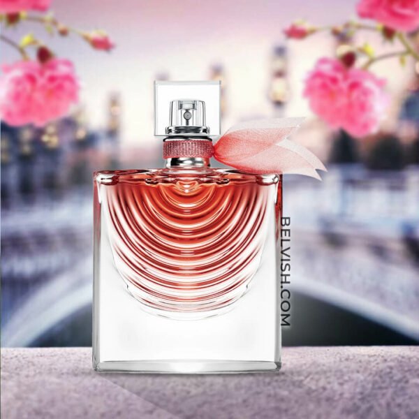 Lancome La Vie Est Belle Iris Absolu EDP