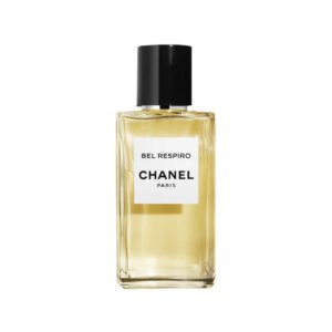 Chanel Bel Respiro EDP