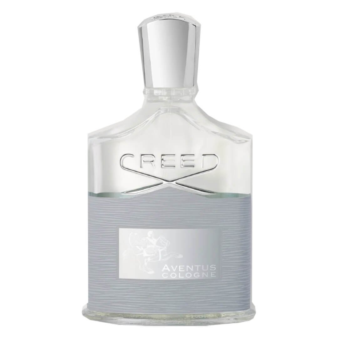 creed aventus cologne edp