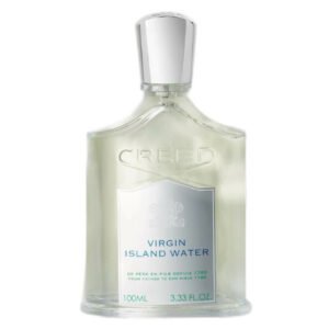 creed virgin island water edp