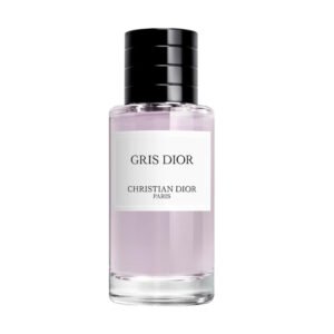 dior girs edp