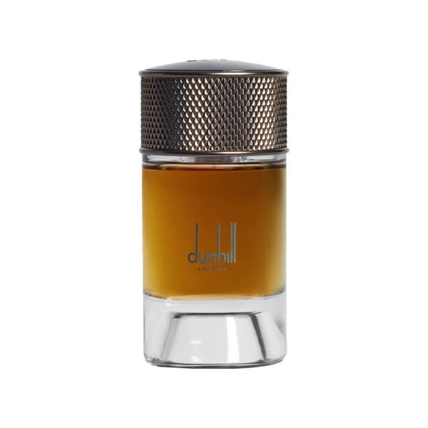 Dunhill Egyptian Smoke EDP