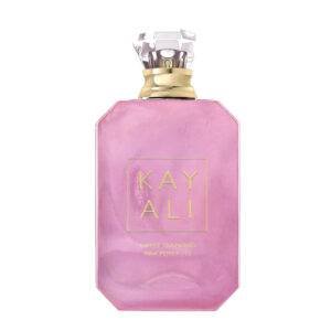 kay ali sweet diamond pink paper 25